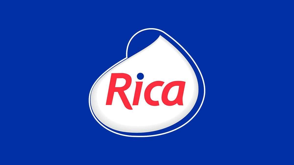 placeholder-rica