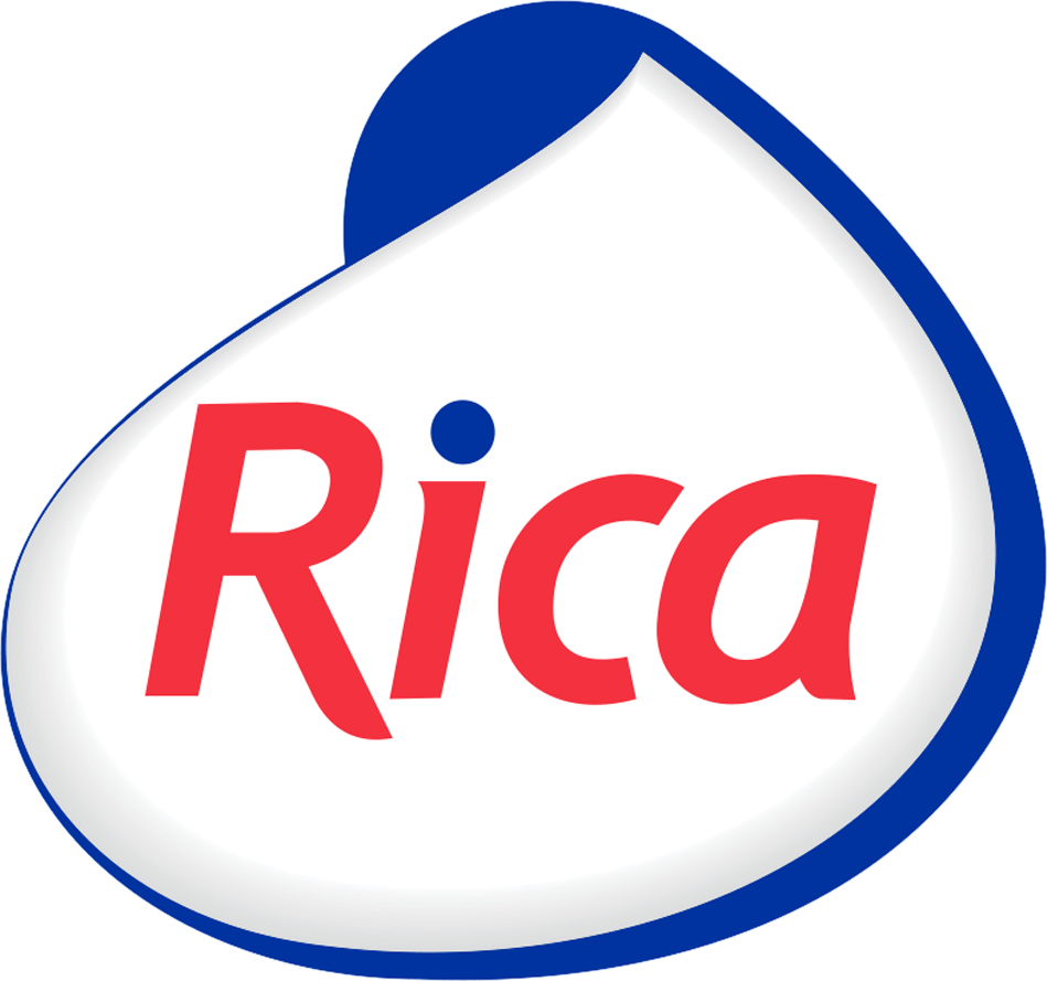 Grupo Rica
