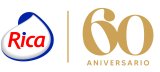 Logo 60 Aniversario